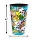 thumbnail image 3 of Set de 6 Vasos Reutilizables Minecraft de 710 ml para Fiesta, 3 of 5