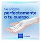 thumbnail image 2 of Toallas Higiénicas Always con Alas Infinity Día, 18 Un, 2 of 5