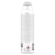 thumbnail image 4 of Desodorante Aerosol Rexona Women Powder Dry Mujer, 150 ml, 4 of 4
