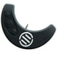 thumbnail image 1 of Adaptador Bluetooth BAL-Pro50x de East Brooklyn Labs para Audio-Technica ATH M50x (adaptador Bluetooth), 1 of 3