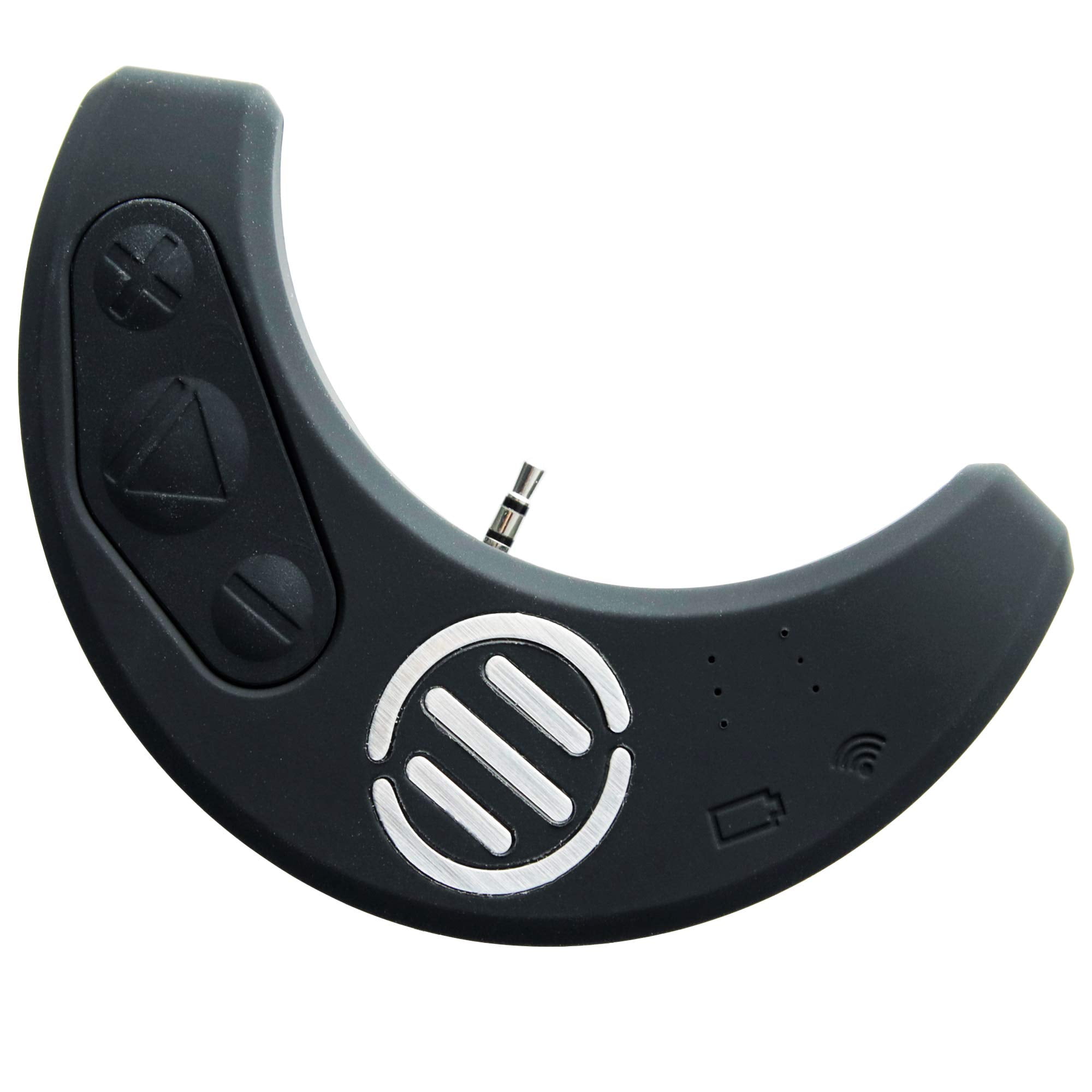 Adaptador Bluetooth Bal-pro50x De East Brooklyn Labs Para Audio-technica Ath M50x (adaptador Bluetooth)