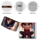 thumbnail image 5 of Carcasa de Metal para Encendedor Desmarcar Temática Vanellope, 5 of 6