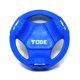 thumbnail image 5 of Tirarrayo TOBE nipple 3.2/3.3/3.5mm, 5 of 6