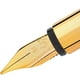 thumbnail image 3 of Pluma Neo Slim gold marshmallow M Faber-Castell, 3 of 4