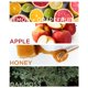 thumbnail image 3 of Perfume English Laundry Royal Forest, perfume, 100 ml, 3 of 4