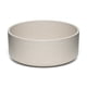 thumbnail image 1 of Cuencos y platos para mascotas Loving Pets Dolce Bamboo Ecológico, 1 of 4