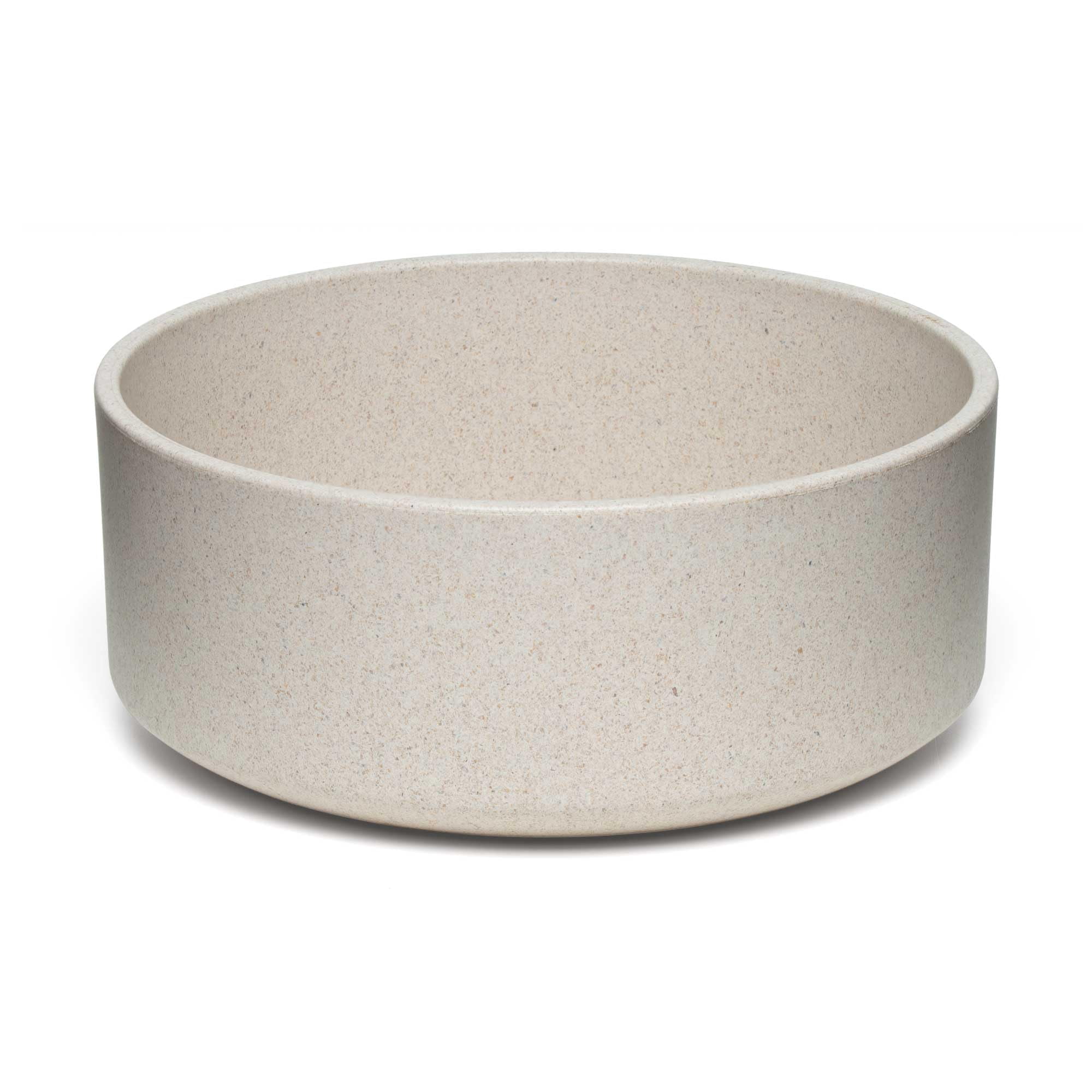 Cuencos Y Platos Para Mascotas Loving Pets Dolce Bamboo Ecológico