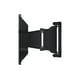 thumbnail image 4 of Soporte de pared WMN4070TT/ZX - Caja Reciclada, 4 of 4
