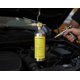 thumbnail image 5 of Kit de Lavado de Aire Acondicionado ZEAJSRU para sistemas R134A, R12, R22, R404 y R410A, 5 of 7