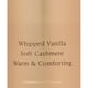 thumbnail image 3 of Bare Vanilla Victoria's Secret Brume Perfume 250ml + Bolsa, 3 of 4