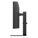 thumbnail image 3 of Monitor Ultrawide de 34", WQHD Curvo (1800R) y 144 Hz, 3 of 10