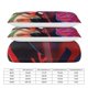 thumbnail image 2 of Spider-Man Bedding Comforter Sets 3-Piece Bedding Set Soft Warm Bed Set for Bedroom All Season, 2 of 5