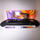 thumbnail image 2 of Funda para Steam Deck, 2 of 3