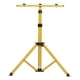 thumbnail image 2 of Atril Extensible Para Foco De Emergencia Amarillo, 2 of 3