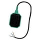 thumbnail image 1 of Interruptor de Nivel 5mts 220V 15A PVC Leo, 1 of 3