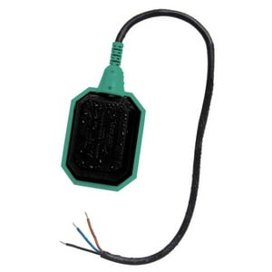 Interruptor De Nivel 3Mts Marca Leo