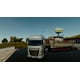 thumbnail image 2 of Truck Driver Gold Edition Para Xbox Series X, 2 of 8