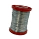 thumbnail image 3 of Marco De Colmena, Alambre De Base, Calibre 24, Peine Resistente Para Apicultura, 3 of 5