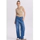 thumbnail image 4 of Polera Mujer Deporte Beige, 4 of 4