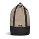 thumbnail image 1 of Bolsa de cochecito Stokke Babyzen YOYO Taupe con base de rueda y ganchos, 1 of 6