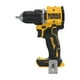 thumbnail image 2 of Taladro inalámbrico DEWALT DCD794B 20V MAX ATOMIC, 2 of 3