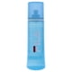 thumbnail image 1 of Perfume Fila Fresh Spray Corporal, 1 of 5