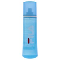 Perfume Fila Fresh Spray Corporal