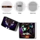 thumbnail image 5 of Carcasa para Encendedor Desmarcar Doors Cobre, 5 of 6