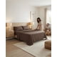 thumbnail image 2 of Juego De Sabanas Lisas Estilo Elegante Y Moderno 2 Plazas, 2 of 6