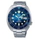 thumbnail image 1 of Reloj SEIKO Prospex Sea Automatic para hombre con esfera azul, 1 of 2