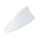 thumbnail image 5 of Antena De Aleta De Tiburón, Accesorios Universales Para Coche Para La Mayoría De Sedán SUV, Reemplaza A Blanco, 5 of 5