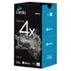 thumbnail image 3 of Intercomunicador Bluetooth Cardo Systems Freecom 4X Dual negro, 3 of 3