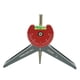 thumbnail image 1 of Cabezal Magnético de Centrado para Tubos Strong Hand Tools MPCH250, 1 of 9