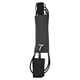 thumbnail image 4 of Cuerda De Pierna Paddleboard 7 Mm De Espesor Cuerda De Pie Cuerda Tabla Corta Tabla De Surf Correa 7 Pies, 4 of 5