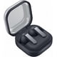 thumbnail image 3 of Samsung Galaxy Buds4 Pro SM-R640, 3 of 3