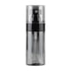 thumbnail image 1 of Agradador De Botella De Spray De Viajes Rociador Para Cosméticos Líquidos Aceites Esenciales De Cabello 60 Ml 3.5cmx11.2cm, 1 of 4