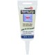 thumbnail image 1 of Adhesivo Zinsser SureGrip para papel pintado reparador de costuras, 57 g, 1 of 2