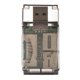 thumbnail image 3 of Panel solar Yellowstone de 9 V/5 W para cámara de rastreo celular Y2, 3 of 9
