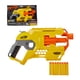 thumbnail image 3 of Juguete Nerf Alpha Strike Hammerstorm 8 Dardos Hasbro, 3 of 5