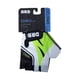 thumbnail image 1 of Guantes de Bici Giro 2.0 DRB Verde, 1 of 1