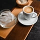 thumbnail image 4 of Cápsulas de café recién tostado, espresso, Nespresso, 120 unidades, 4 of 7