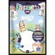 thumbnail image 1 of Diversión con bluey, 1 of 1