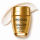 thumbnail image 1 of Crema Hidratante Orogold 52 g Multi‑Vitamina de Día, 1 of 9