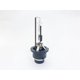 thumbnail image 2 of Ampolletas Xenón ENZZO D2R 96250 35W PK32d-3 HCB 4300K, 2 of 5