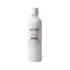 thumbnail image 1 of Capiluz B-Tox Capilar Restaurador de Coco 500ml Capiluz, 1 of 2