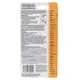 thumbnail image 3 of Sellador Silicona Gorilla Waterproof Transparente 83ml Interior Exterior, 3 of 3