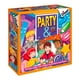 thumbnail image 1 of Juego de Mesa Party & Co Junior, 1 of 7