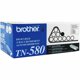 thumbnail image 4 of Tóner Láser Brother TN580 Pack de 2 Alto Rendimiento, 4 of 5