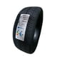 thumbnail image 3 of Neumatico 235/45 R19 ZMAX X-SPIDER A/S 99W 4PR XL Z, 3 of 4