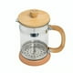 thumbnail image 2 of Prensa Francesa 800 Ml, 2 of 3